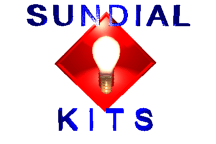 Sundial Kits