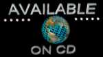 The Sundial Primer on CD