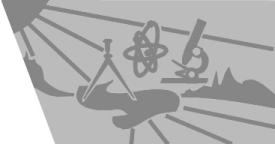 Research and Development - Atomic Energy of Canada