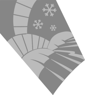Glaciation