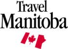 Manitoba Culture, Heritage and Tourism